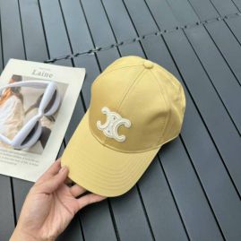 Picture of Celine Cap _SKUCelinecap0604681200